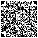 QR code with Pmc Masonry contacts