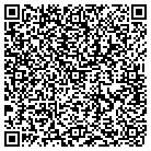 QR code with Cherrys Cleaning Service contacts