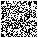 QR code with Fairy Tooth contacts