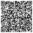 QR code with Ed's Tree Service contacts