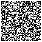QR code with Building Inspection Undrwrtrs contacts