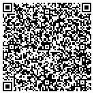 QR code with Cole Funeral Service contacts
