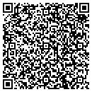 QR code with Muffler Max Inc contacts