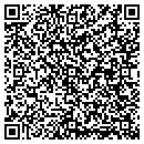 QR code with Premier Contracting Group contacts