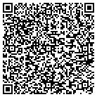 QR code with Compassion Funeral Service contacts