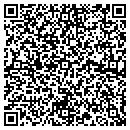 QR code with Staff Right Personnel Services contacts