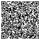 QR code with Metro Furniture contacts