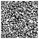 QR code with Buyers Inspection Service contacts