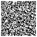 QR code with Cleaning By Martha contacts