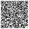QR code with Bryan D Bahr contacts