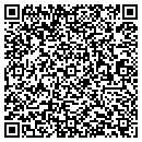 QR code with Cross Bill contacts
