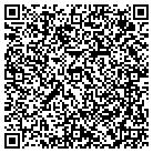 QR code with Victory Home Health Agency contacts