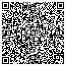 QR code with Talen Trust contacts
