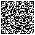 QR code with Clean Tech contacts
