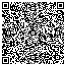 QR code with Carl A Lichvarcik contacts