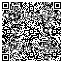 QR code with Strombeck Properties contacts