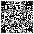 QR code with The Pelican Group LLC contacts