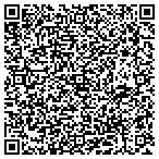 QR code with WDRScientific, LLC contacts