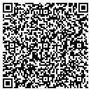 QR code with Bryant Baecht contacts