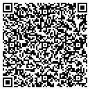 QR code with Meds Four You Two contacts