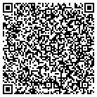 QR code with Cea Code Enforcement contacts