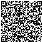 QR code with Darrell L Hunter Funeral Ser contacts