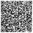 QR code with Cedar Creek Home Inspection contacts