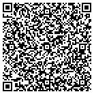 QR code with David J Weber Funeral Home contacts