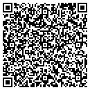 QR code with Excell Home Care contacts