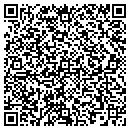 QR code with Health Care Staffing contacts