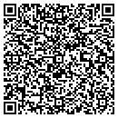 QR code with Carla J Purdy contacts