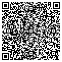 QR code with P Y M Contract contacts
