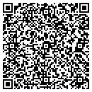 QR code with Huerta & Huerta Daycare contacts