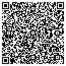 QR code with Quotaserv CO contacts