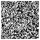 QR code with Dd Hartzler Funeral Hm & Sons contacts