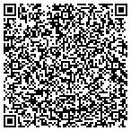QR code with Precision Masonry Of Melbourne LLC contacts