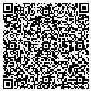 QR code with Raibley John contacts