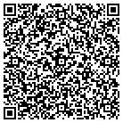 QR code with Kuhn Employment Opportunities contacts