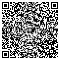 QR code with Charles Plus Company contacts
