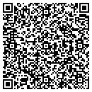 QR code with Carl M Davis contacts