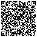 QR code with Premier Concrt Masy contacts