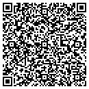 QR code with Akroclean Inc contacts