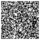 QR code with Sharp-Rees-Stealy contacts