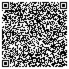 QR code with Advanced Orthodontic Products contacts