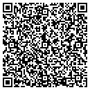 QR code with Computer Troubleshooters contacts