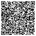 QR code with Carl Rein contacts