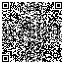 QR code with Devol Funeral Home contacts