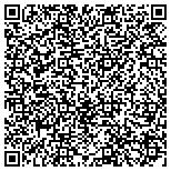 QR code with Clearview Home Inspections  Eccl.9:10 contacts