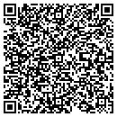 QR code with Randall Rents contacts