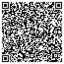 QR code with Bargain Rent-A-Car contacts